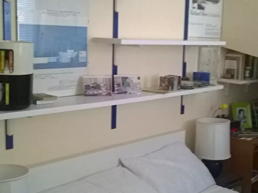 Immagine 6 di Appartamento in vendita  in via malta a Grottammare