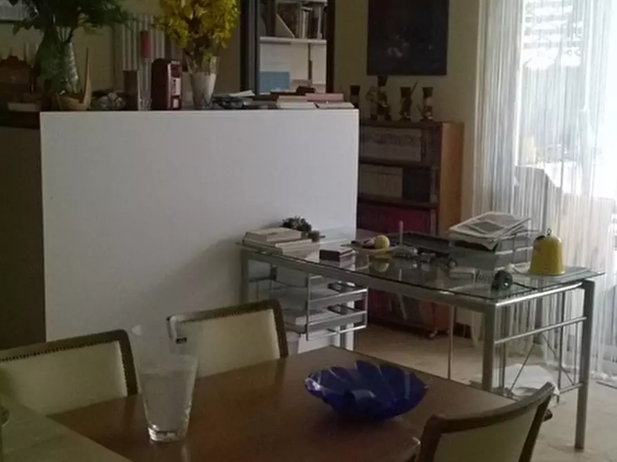 Immagine 8 di Appartamento in vendita  in via malta a Grottammare