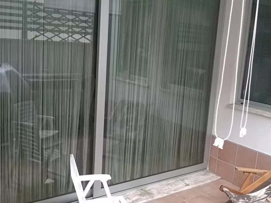 Immagine 13 di Appartamento in vendita  in via malta a Grottammare