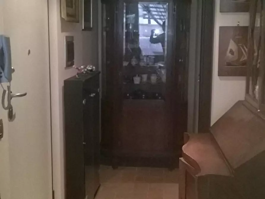 Immagine 14 di Appartamento in vendita  in via malta a Grottammare