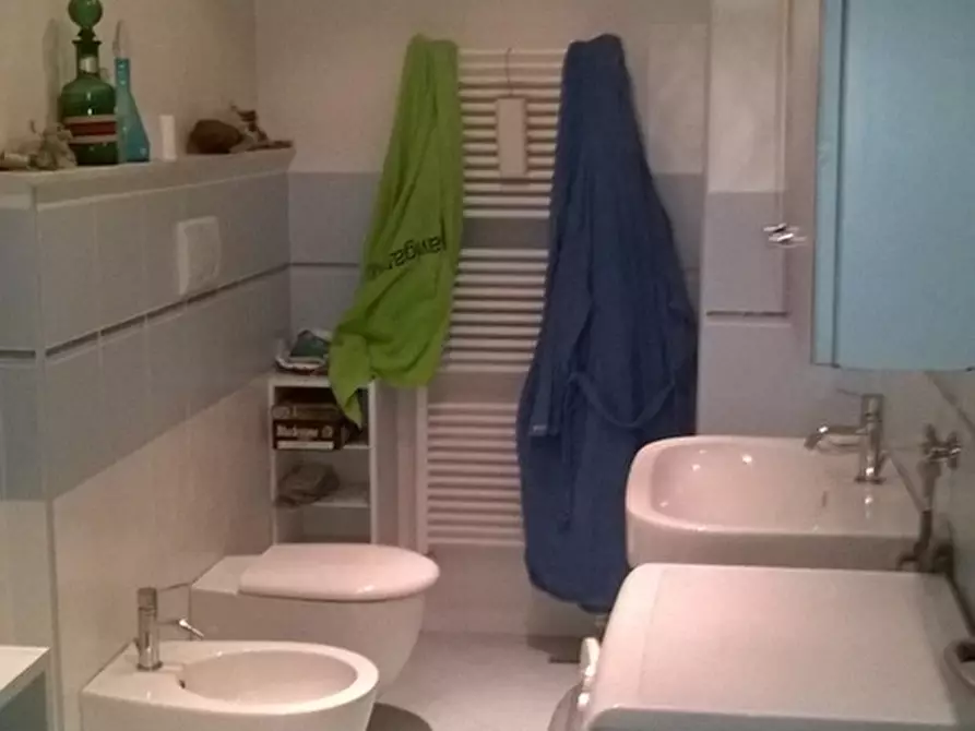 Immagine 15 di Appartamento in vendita  in via malta a Grottammare