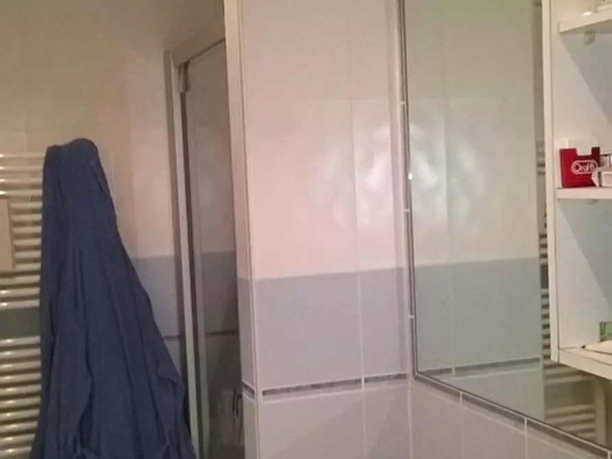 Immagine 16 di Appartamento in vendita  in via malta a Grottammare