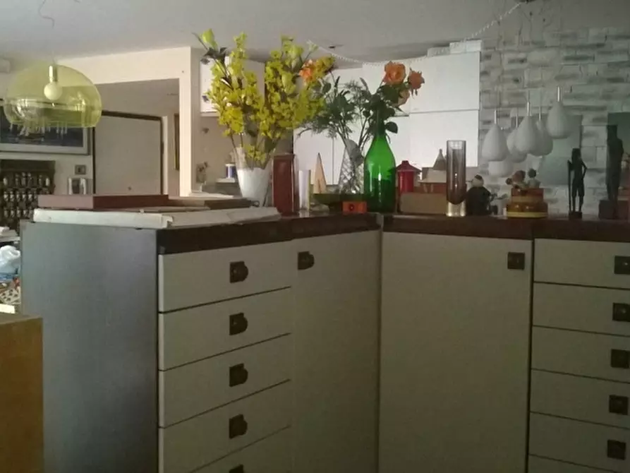 Immagine 17 di Appartamento in vendita  in via malta a Grottammare