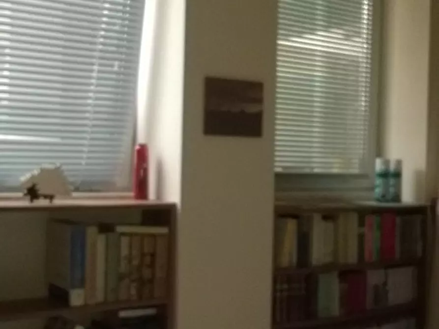 Immagine 19 di Appartamento in vendita  in via malta a Grottammare