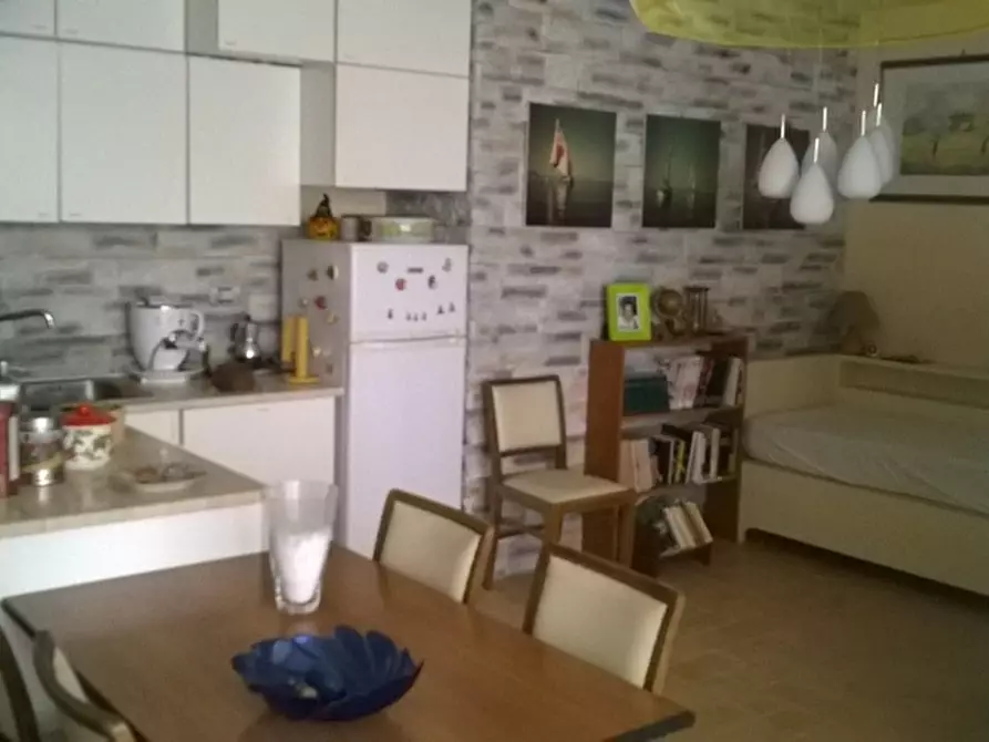 Immagine 23 di Appartamento in vendita  in via malta a Grottammare