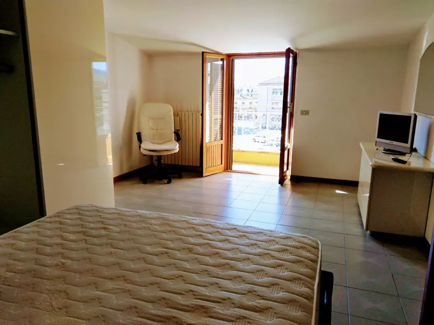 Immagine 14 di Casa indipendente in vendita  in vai de gaperi a Spinetoli