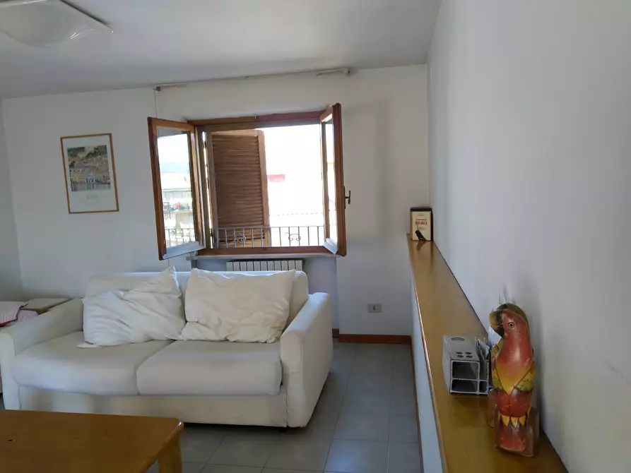 Immagine 15 di Casa indipendente in vendita  in vai de gaperi a Spinetoli