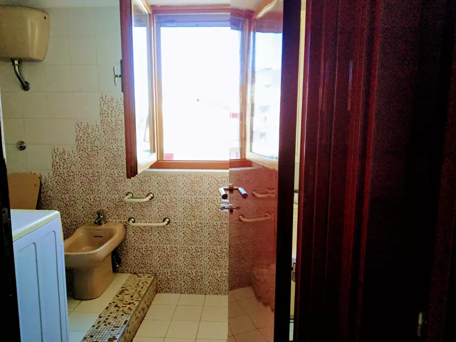 Immagine 16 di Casa indipendente in vendita  in vai de gaperi a Spinetoli