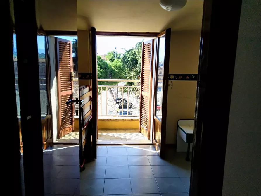 Immagine 17 di Casa indipendente in vendita  in vai de gaperi a Spinetoli