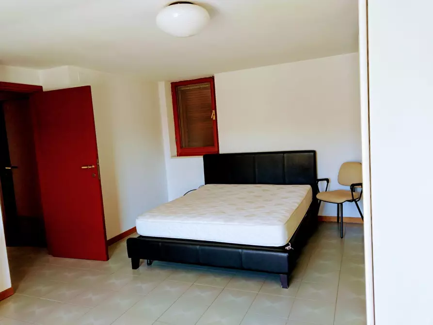 Immagine 18 di Casa indipendente in vendita  in vai de gaperi a Spinetoli