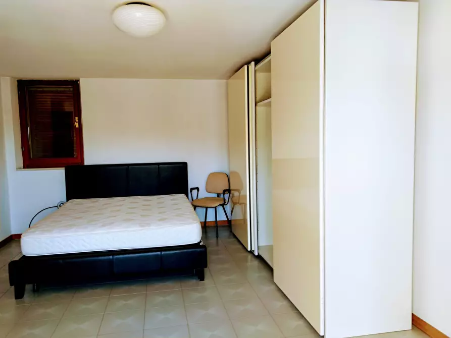 Immagine 19 di Casa indipendente in vendita  in vai de gaperi a Spinetoli