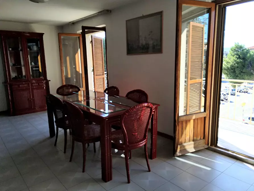 Immagine 23 di Casa indipendente in vendita  in vai de gaperi a Spinetoli