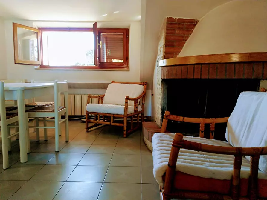 Immagine 24 di Casa indipendente in vendita  in vai de gaperi a Spinetoli