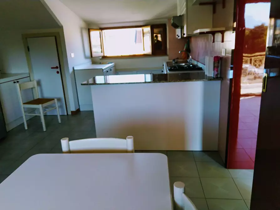 Immagine 25 di Casa indipendente in vendita  in vai de gaperi a Spinetoli