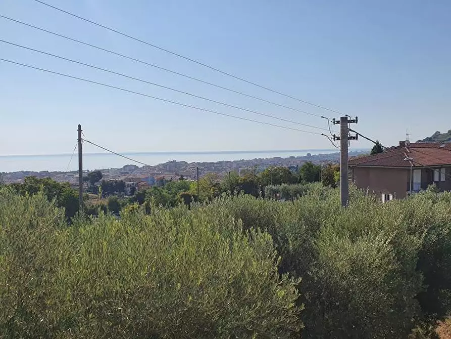 Immagine 20 di Casa indipendente in vendita  in colle di cadibona a San Benedetto Del Tronto