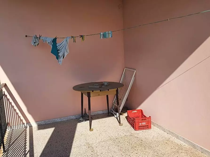 Immagine 21 di Casa indipendente in vendita  in colle di cadibona a San Benedetto Del Tronto