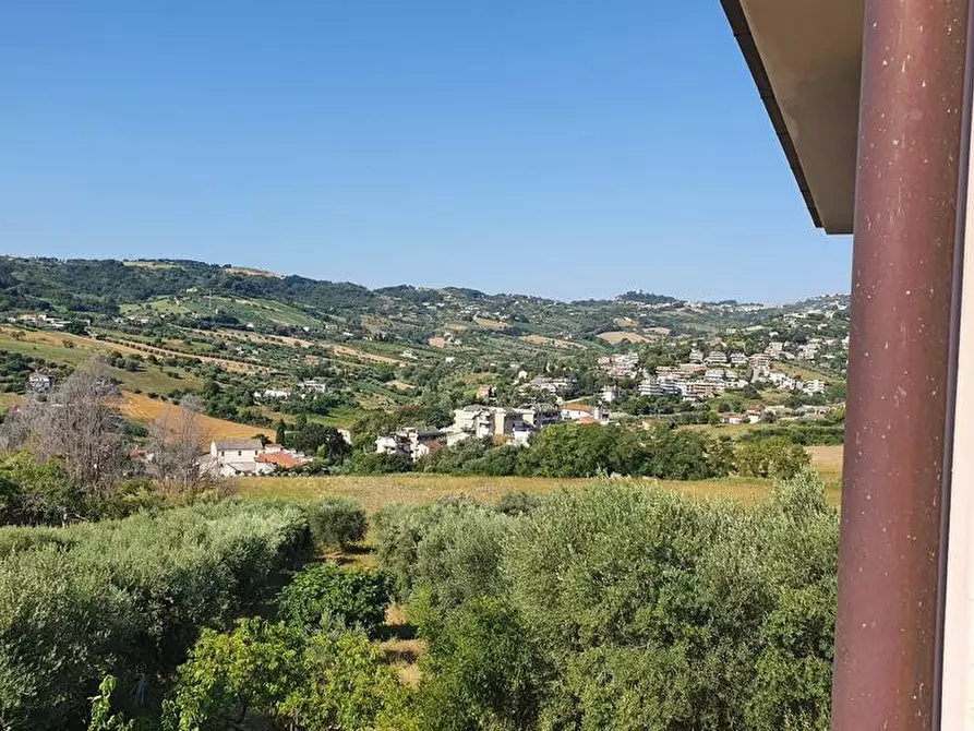 Immagine 22 di Casa indipendente in vendita  in colle di cadibona a San Benedetto Del Tronto