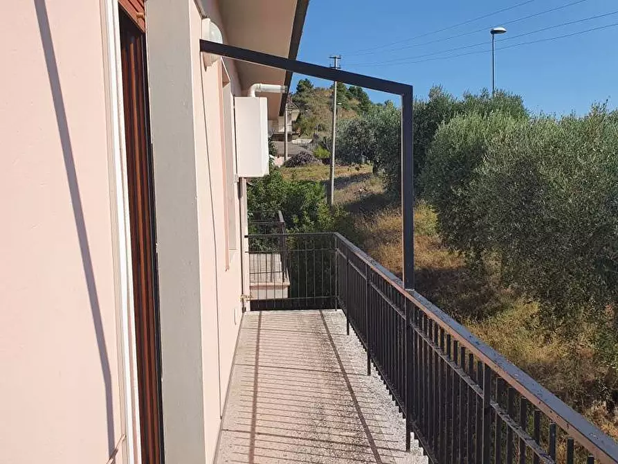 Immagine 23 di Casa indipendente in vendita  in colle di cadibona a San Benedetto Del Tronto