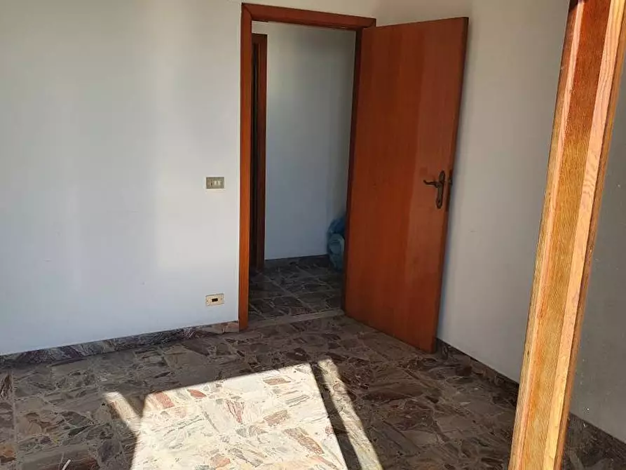 Immagine 24 di Casa indipendente in vendita  in colle di cadibona a San Benedetto Del Tronto