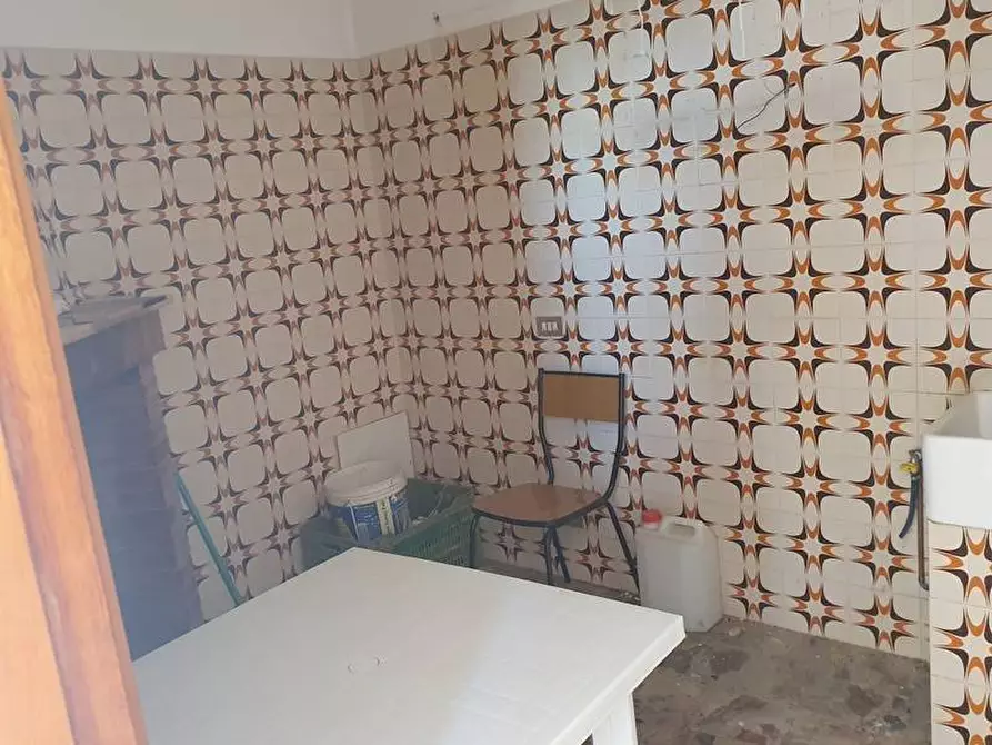 Immagine 25 di Casa indipendente in vendita  in colle di cadibona a San Benedetto Del Tronto