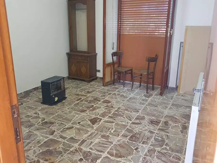 Immagine 26 di Casa indipendente in vendita  in colle di cadibona a San Benedetto Del Tronto