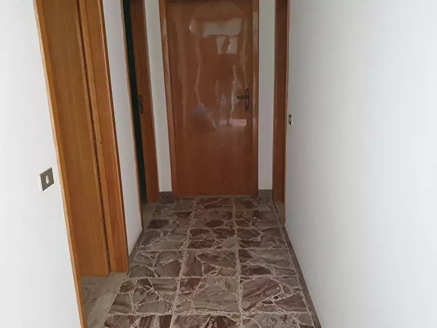 Immagine 27 di Casa indipendente in vendita  in colle di cadibona a San Benedetto Del Tronto