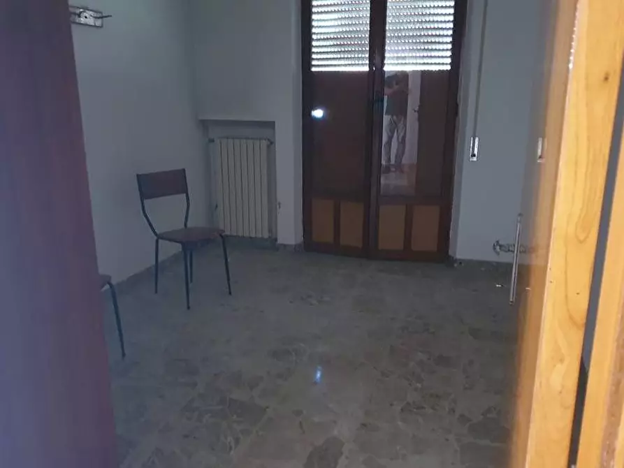 Immagine 28 di Casa indipendente in vendita  in colle di cadibona a San Benedetto Del Tronto