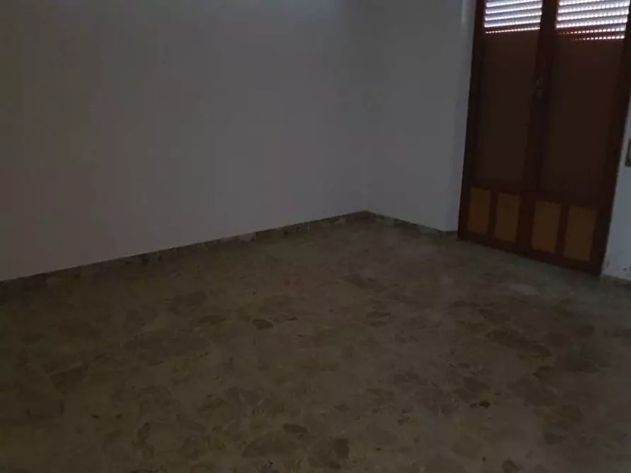 Immagine 29 di Casa indipendente in vendita  in colle di cadibona a San Benedetto Del Tronto