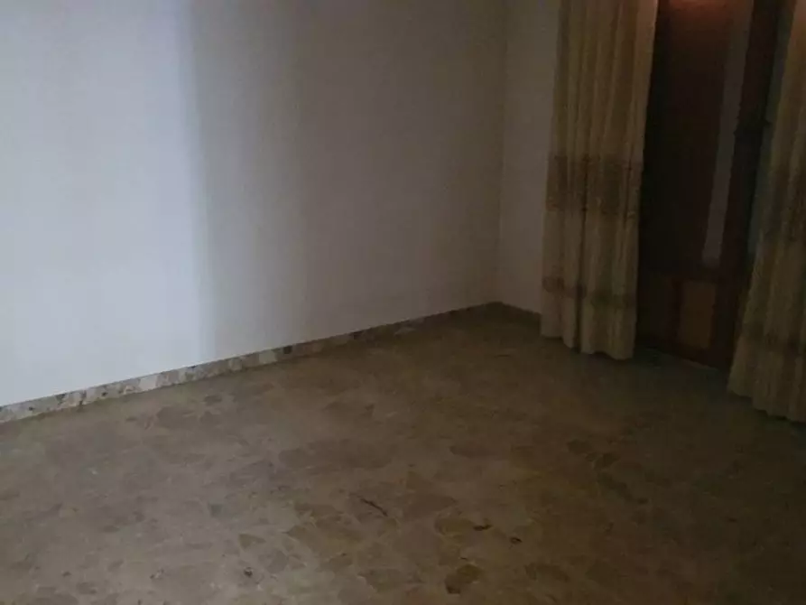 Immagine 30 di Casa indipendente in vendita  in colle di cadibona a San Benedetto Del Tronto