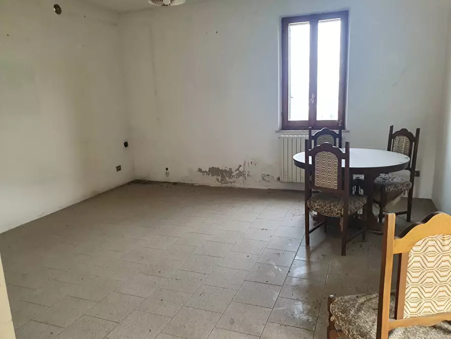 Immagine 29 di Rustico / casale in vendita  in strada provinciale a Torano Nuovo