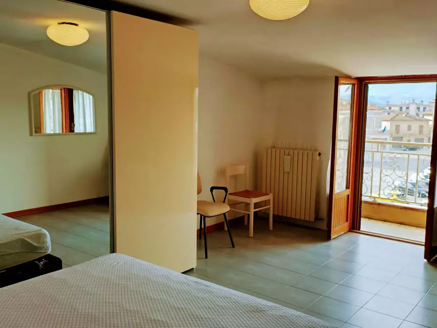 Immagine 28 di Casa indipendente in vendita  in vai de gaperi a Spinetoli