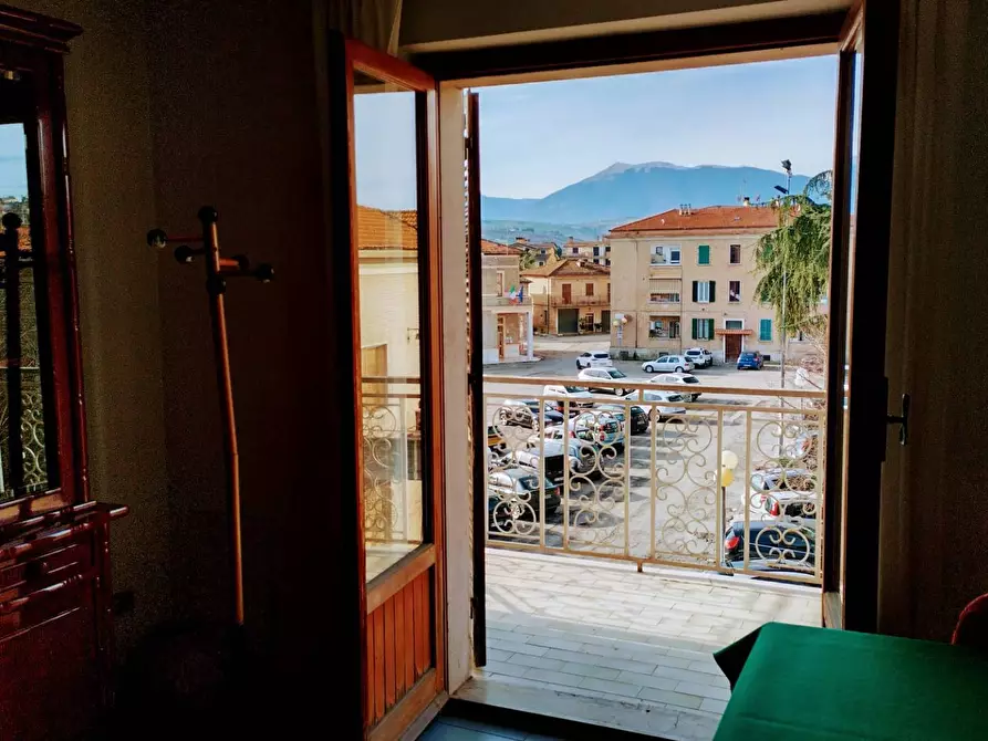 Immagine 2 di Casa indipendente in vendita  in vai de gaperi a Spinetoli