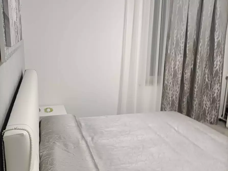 Immagine 6 di Appartamento in vendita  in Via Manara a San Benedetto Del Tronto