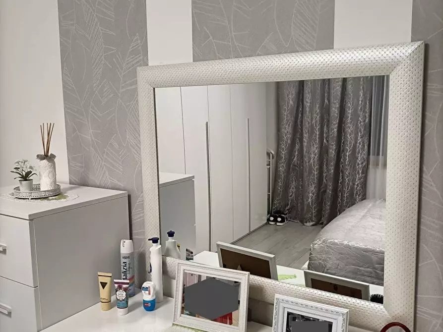 Immagine 8 di Appartamento in vendita  in Via Manara a San Benedetto Del Tronto