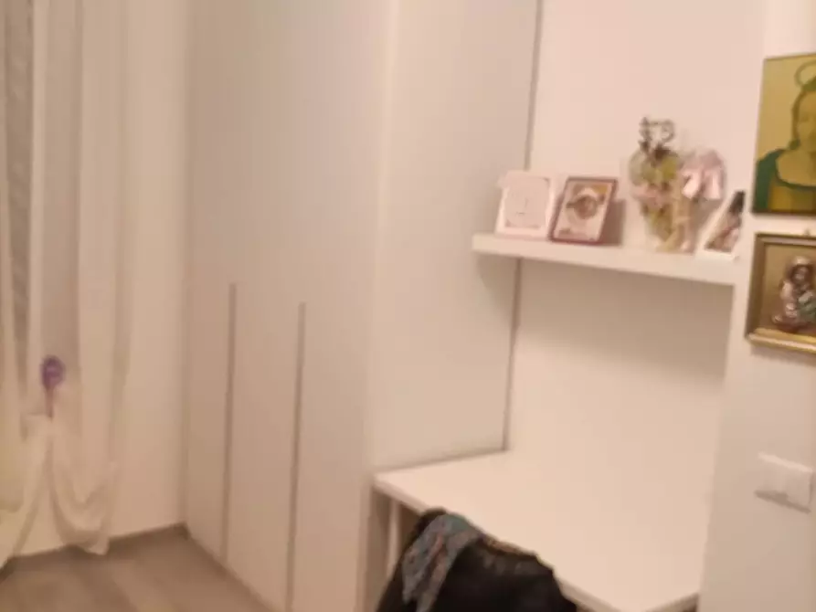 Immagine 10 di Appartamento in vendita  in Via Manara a San Benedetto Del Tronto