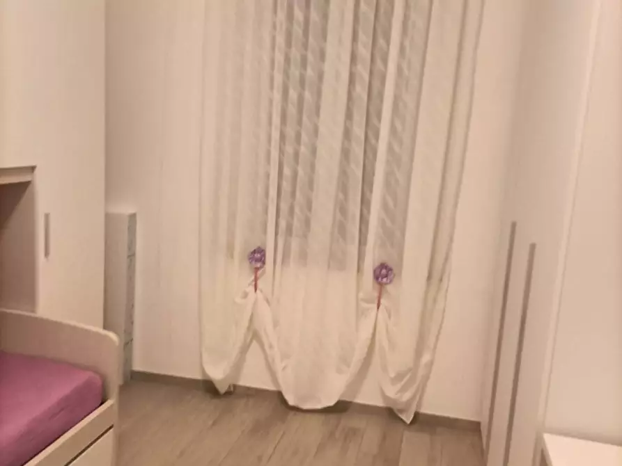 Immagine 11 di Appartamento in vendita  in Via Manara a San Benedetto Del Tronto