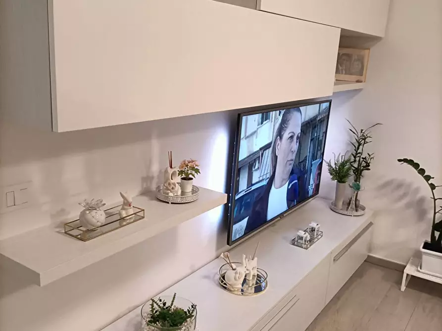 Immagine 16 di Appartamento in vendita  in Via Manara a San Benedetto Del Tronto