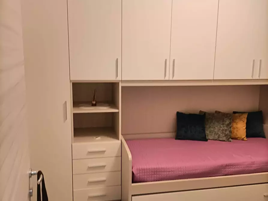 Immagine 19 di Appartamento in vendita  in Via Manara a San Benedetto Del Tronto