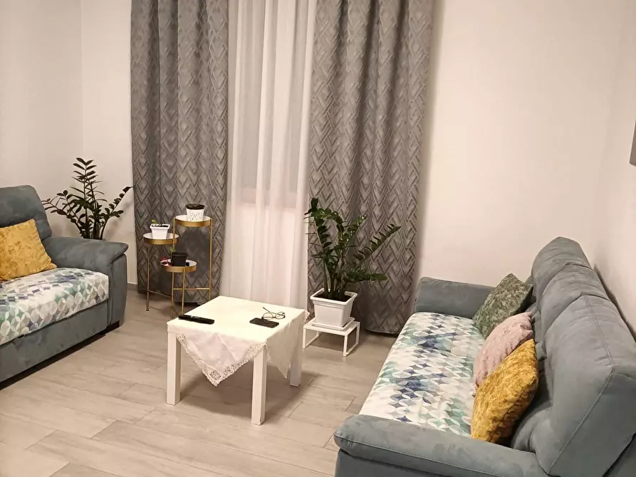 Immagine 9 di Appartamento in vendita  in Via Manara a San Benedetto Del Tronto