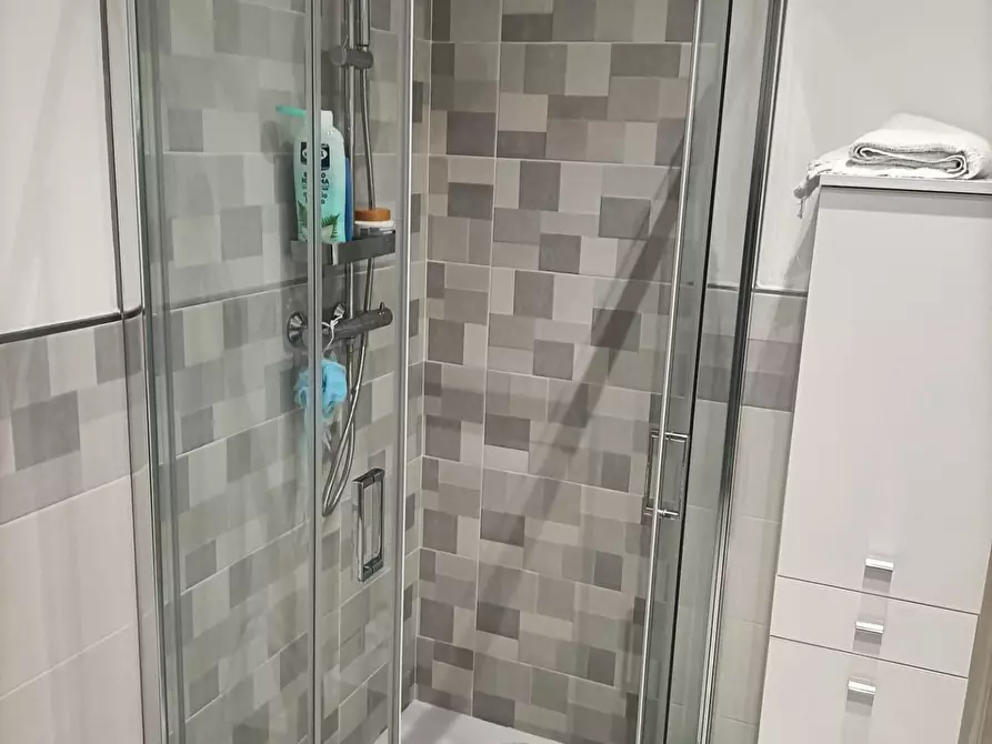 Immagine 21 di Appartamento in vendita  in Via Manara a San Benedetto Del Tronto