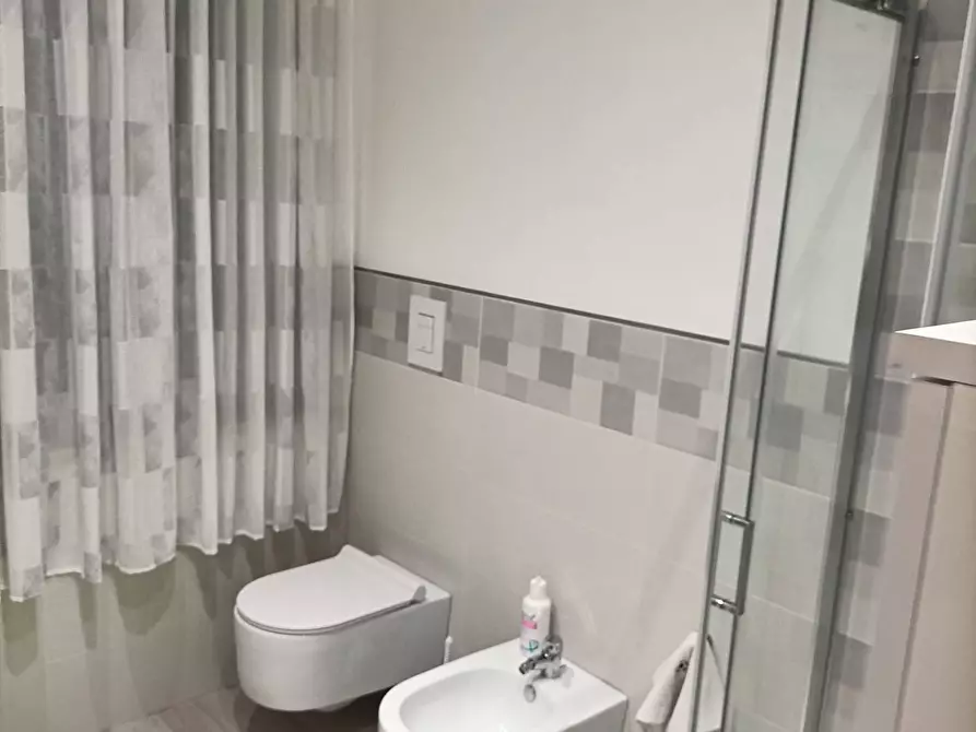 Immagine 22 di Appartamento in vendita  in Via Manara a San Benedetto Del Tronto