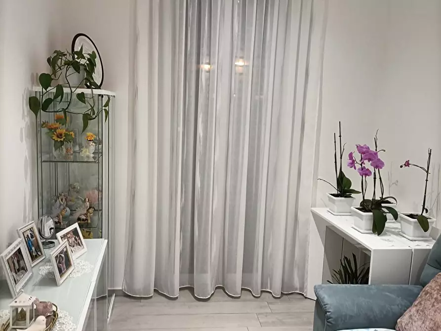 Immagine 15 di Appartamento in vendita  in Via Manara a San Benedetto Del Tronto