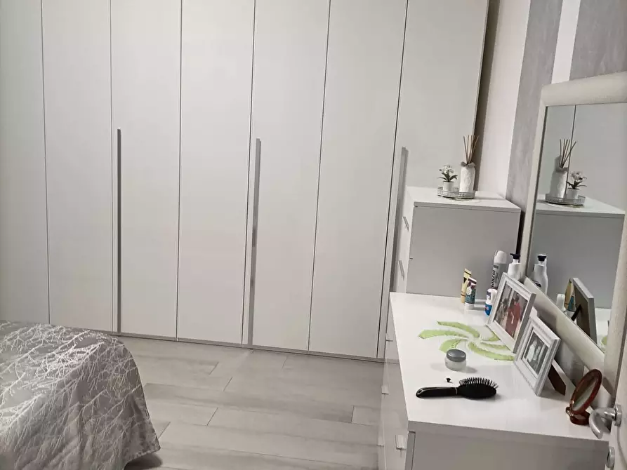 Immagine 23 di Appartamento in vendita  in Via Manara a San Benedetto Del Tronto