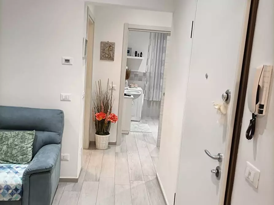 Immagine 24 di Appartamento in vendita  in Via Manara a San Benedetto Del Tronto