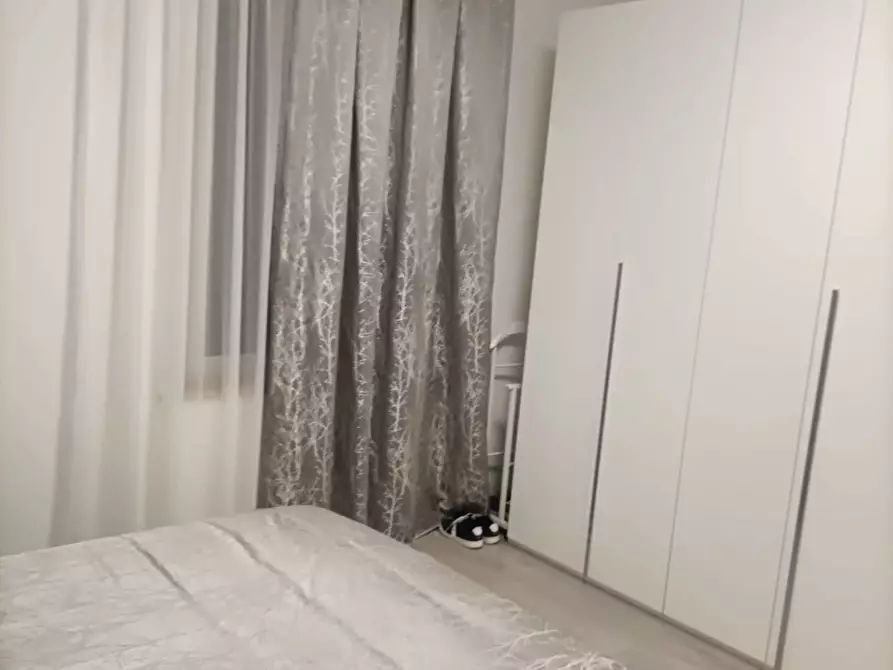 Immagine 14 di Appartamento in vendita  in Via Manara a San Benedetto Del Tronto