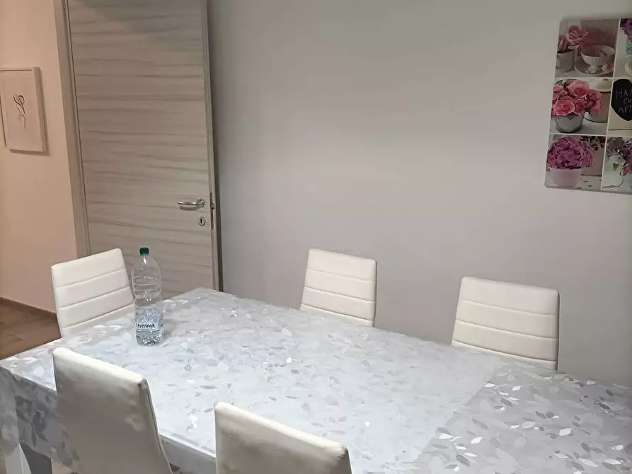 Immagine 25 di Appartamento in vendita  in Via Manara a San Benedetto Del Tronto
