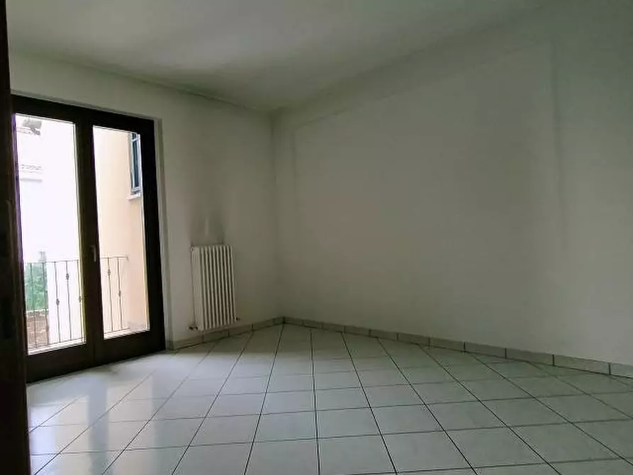 Immagine 9 di Villetta a schiera in vendita  in Via Santa Lucia a San Benedetto Del Tronto