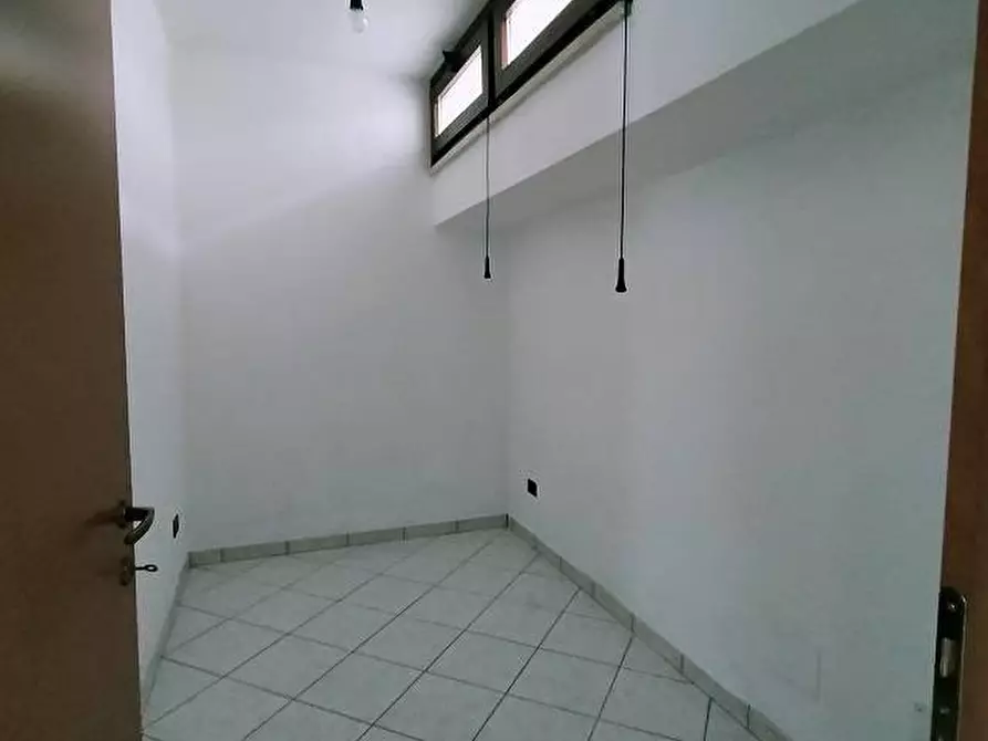 Immagine 10 di Villetta a schiera in vendita  in Via Santa Lucia a San Benedetto Del Tronto