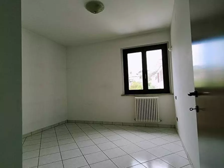 Immagine 20 di Villetta a schiera in vendita  in Via Santa Lucia a San Benedetto Del Tronto