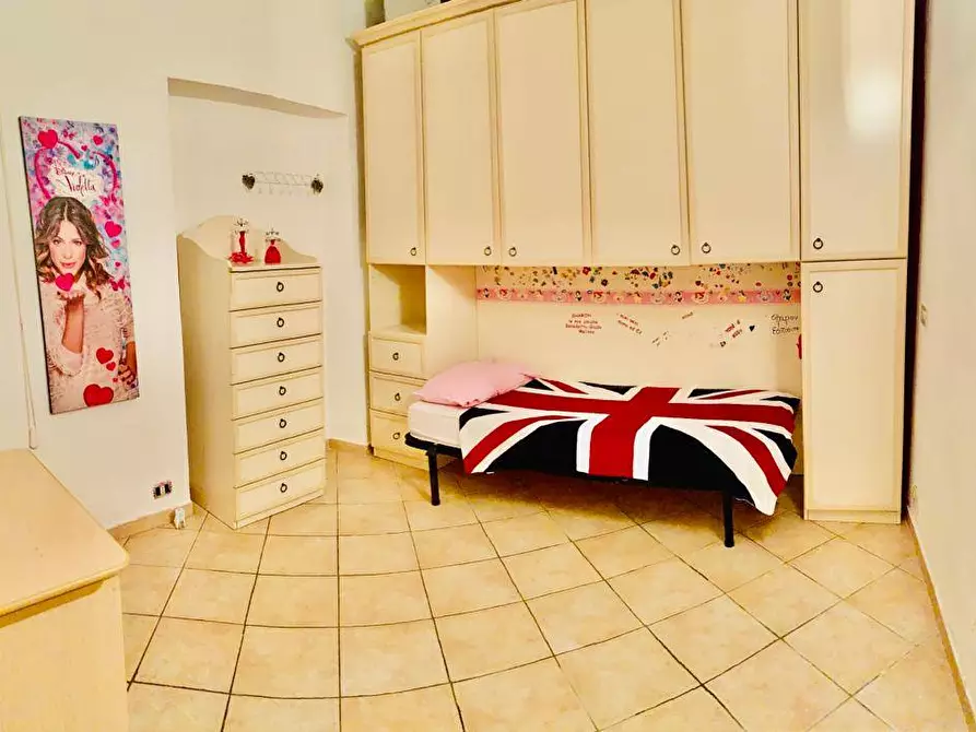 Immagine 9 di Appartamento in vendita  in Via dei colli a Colonnella